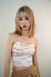 -HairCode芭曲发型
