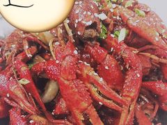 -古田会·肥肠鸡(古田店)