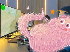 -青水瓦台汤泉(未央店)