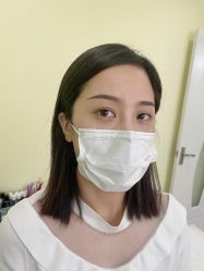 -变美丽半永久纹眉连锁·机器野生眉•洗眉