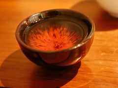桃花醉-意满花千醉(金茂览秀城店)