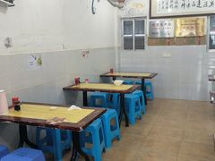 -莲塘味宝园牛杂(天越翔园店)