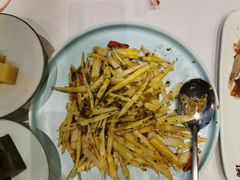 -全聚德(哈尔滨店)