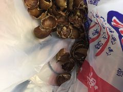 -阿男野栗王(金门路店)