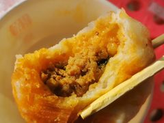 -付记鲜味鳝鱼面馆(松涛苑A区店)