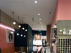 -海马体照相馆(无锡清扬茂业天地店)