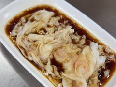-源记肠粉(华贵路店)
