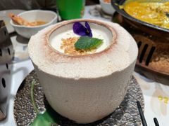 -太原茂业天地购物中心
