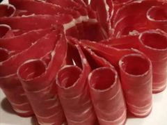 -海底捞火锅(大融城店)