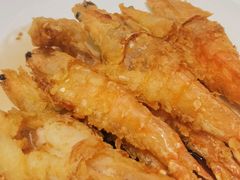 -聆桂烤鸭·金奖烤鸭(静联广场店)