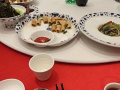 -宁波状元楼酒店(和义路店)