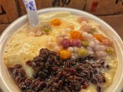-老客满蛋饼(双塔市集店)