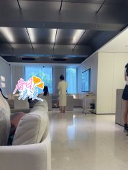 -上海时光整形外科医院
