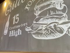 -bluefrog蓝蛙(皇庭广场店)