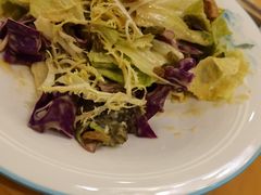 -徽味大班(定慧桥店)