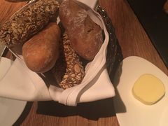 -翡翠36餐厅(浦东香格里拉店)