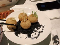 -旺顺阁·北京菜(北辰上品+)