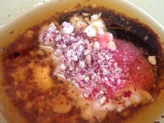 -易门野生菌府·菌海森林(月牙潭公园店)