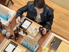 -星光耀广场(安吉路店)