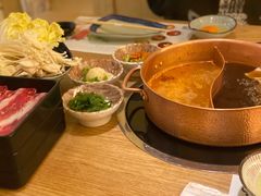 -伊豆野菜村(大族广场店)