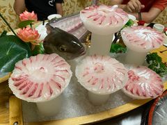 -荔城生鲜盛宴(番禺旗舰店)