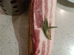 -炭之家齐齐哈尔大片烤肉·涮毛肚火锅·齐齐哈尔烤肉(中央大街店)