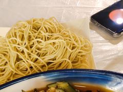 -霄汉牛三鲜湖北砂锅菜(万松园2店)