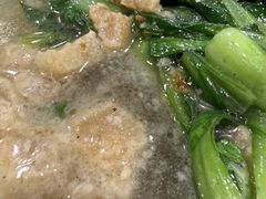-老地方面馆(思南路店)
