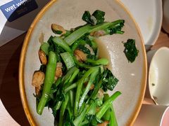 -新太二·鲜料川菜(晶耀前滩店)