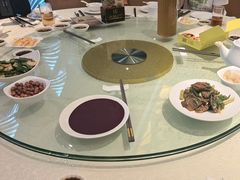 -东国海鲜火锅城(氹仔店)