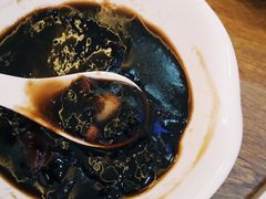 -益汁湘(三坊七巷店)