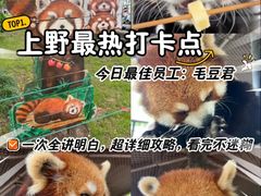 -南昌动物园