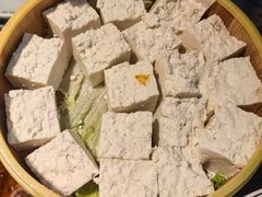 -匠岳·王宝器麻椒鱼(会展中心店)