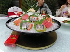 -里宴川菜酒楼(昊祥邻里聚金泉广场店)