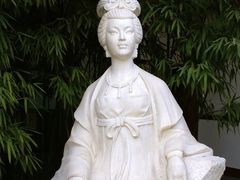 -望江楼公园