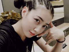 -咪咕咖啡(北京西单店)