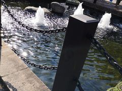 -长阳创谷