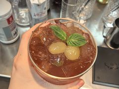 -王森咖啡西点烘焙培训(上海名厨中心店)