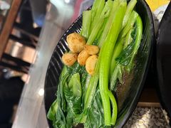 -潮十三潮汕砂锅粥(高新四路大都荟店)