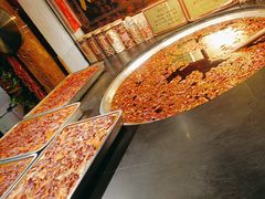 -嘉凌码头·重庆特产手工火锅底料(洪崖洞九楼店)