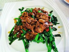 -沙河粉村·国家非遗传承(云台店)