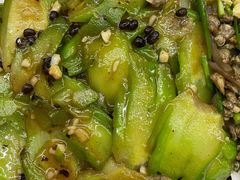 -汤氏美食台山水步特色黄鳝饭(龙津东路店)