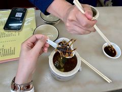 -国英炖品店(甲子路店)