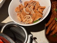 -小龙坎火锅(全球旗舰店)