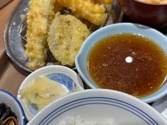 -爱蝦乃家(金虹桥店)