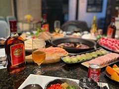 -王家渡火锅(三苏祠店)