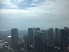 -南通金石国际大酒店