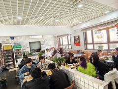-八两八金·莱芜特色炒鸡(市南漳浦路店)