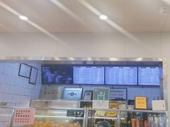 -护国寺小吃(新街口店)