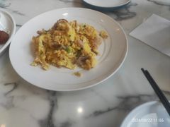 -全聚德(蓝山店)